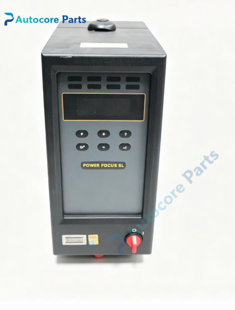 Atlas Copco PF4002-C-DN-HW Tightening Co