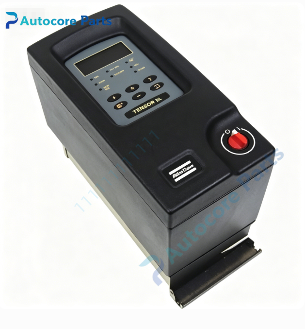 Atlas Copco PF4002-C-EIP-HW Tightening C