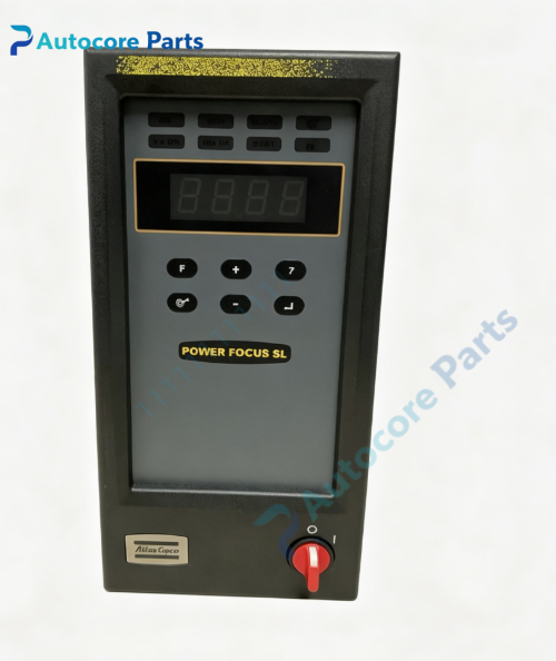 Atlas Copco PF4002-C-HU Tightening Contr