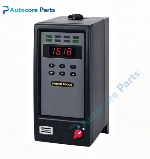 Atlas Copco PF4002-C-PN-HW Tightening Co