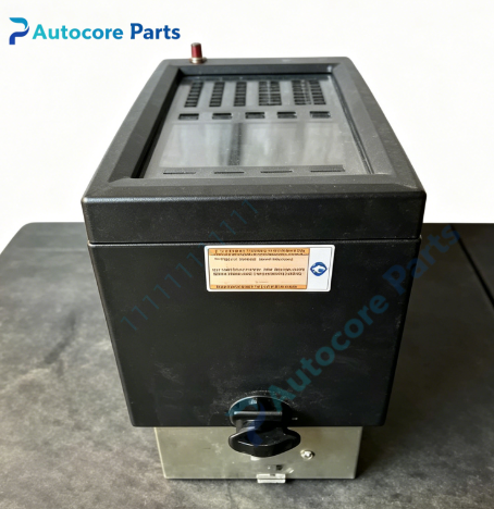 Atlas Copco PF4002-G-EIP-HW Tightening C