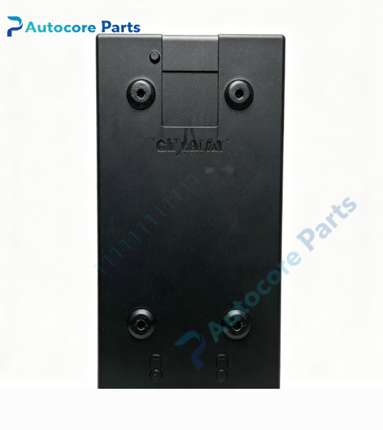 Atlas Copco PF4002-G-HW Tightening Contr