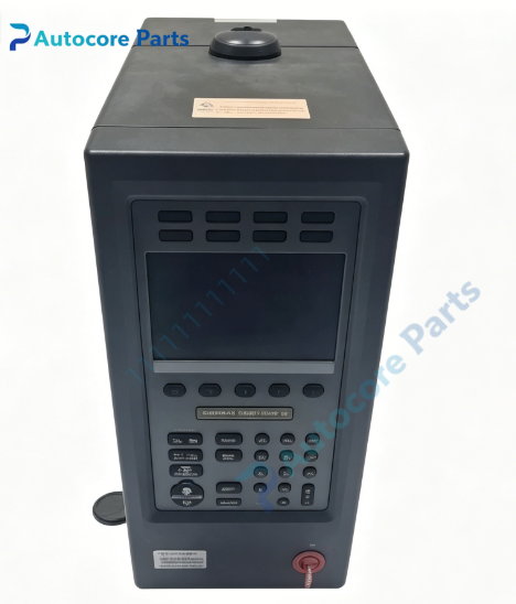 Atlas Copco PF4002-G-PB-HW Tightening Co