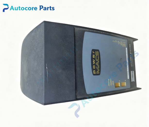 Atlas Copco TC52P-N-4240-0410-
