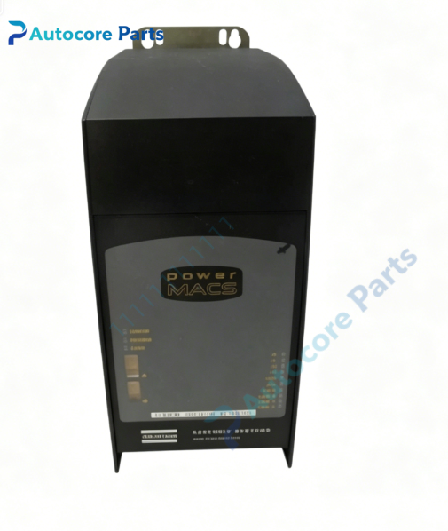 Atlas Copco TC52P-N4240041080 Tightening