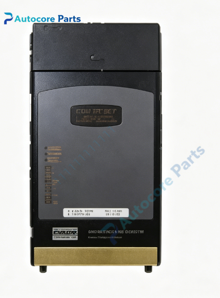 Atlas Copco TC52P-N-DECTLM Tightening Co