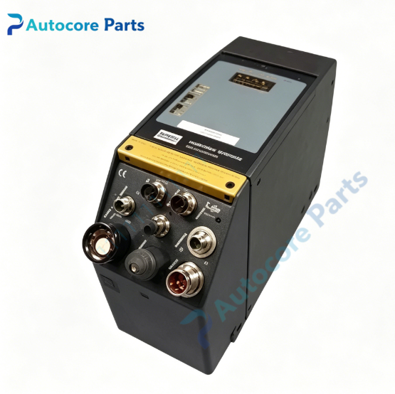 Atlas Copco TC52S Tightening Controller