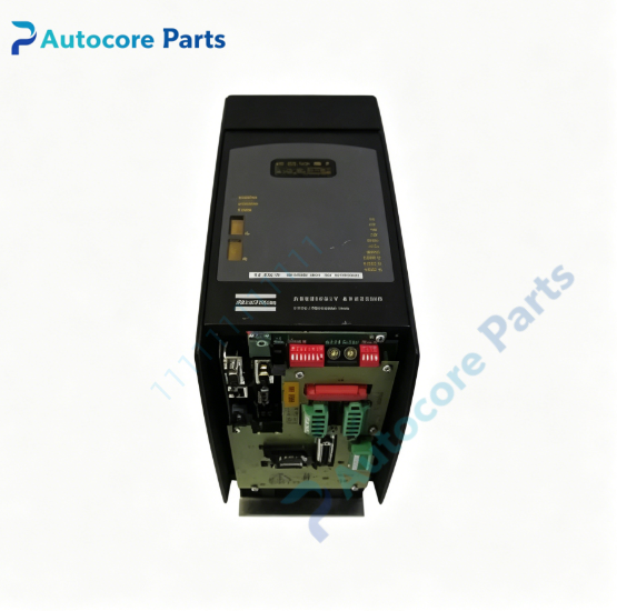 Atlas Copco TC-52P-P Tightening Controll