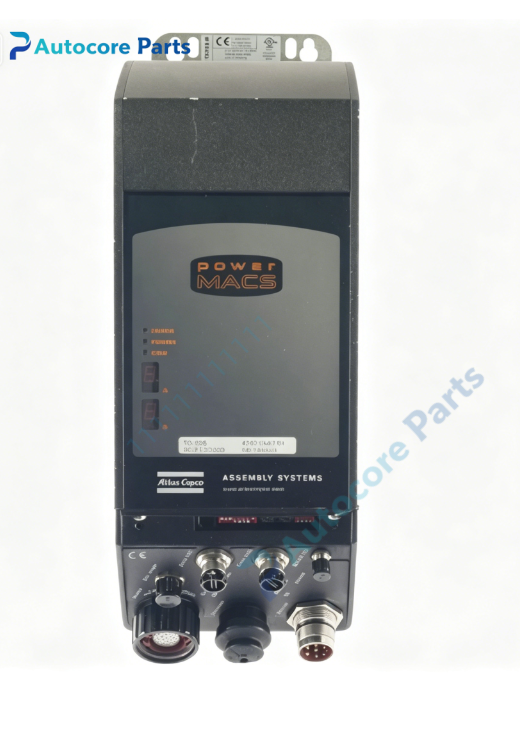 Atlas Copco TC52S-4240-0440-81 Tightenin