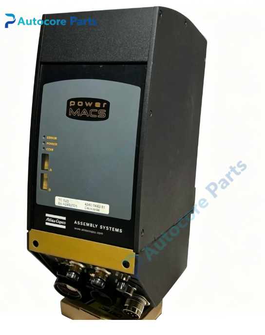 Atlas Copco TC52S-4240-0443-81