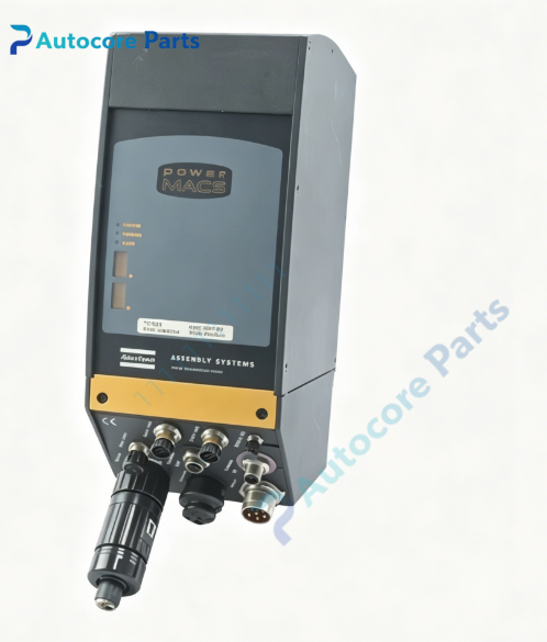 Atlas Copco TC52S-EIP Tightening Control