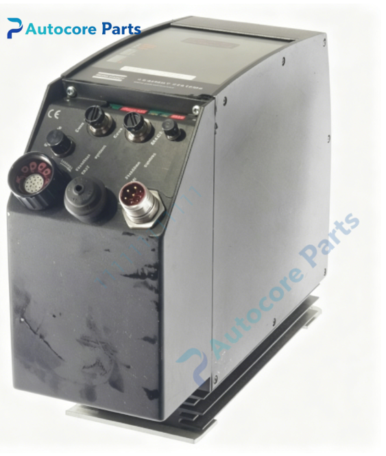 Atlas Copco TC52S-N-4240-0440-81Tighteni