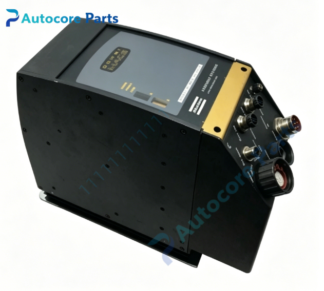 Atlas Copco TC52S-N-TT Tightening Contro