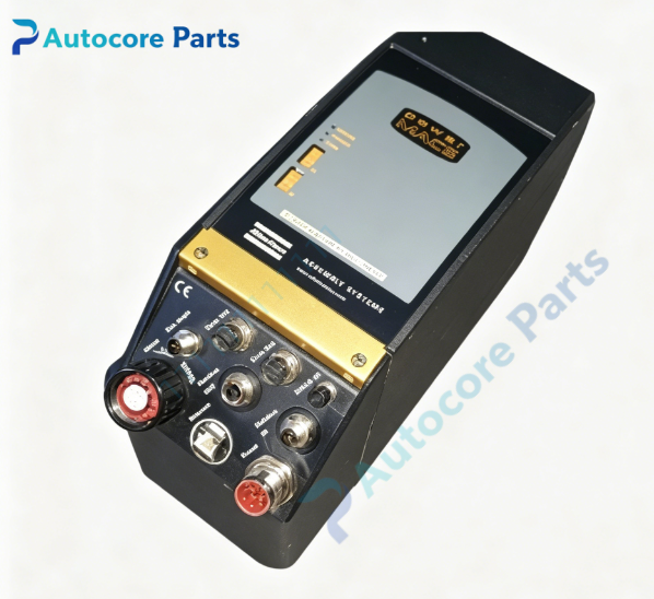 Atlas Copco TC52S-P-4240-0441 Tightening
