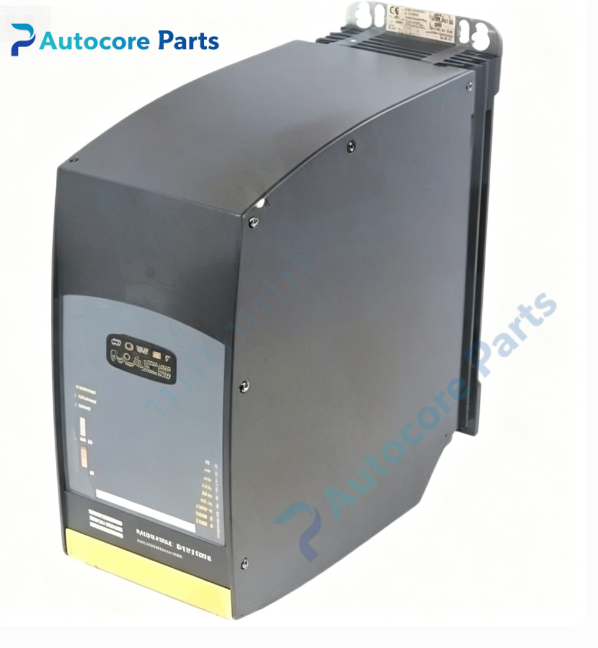 Atlas Copco TC54P Tightening Controller
