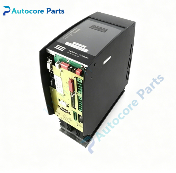 Atlas Copco TC54-S Tightening Controller