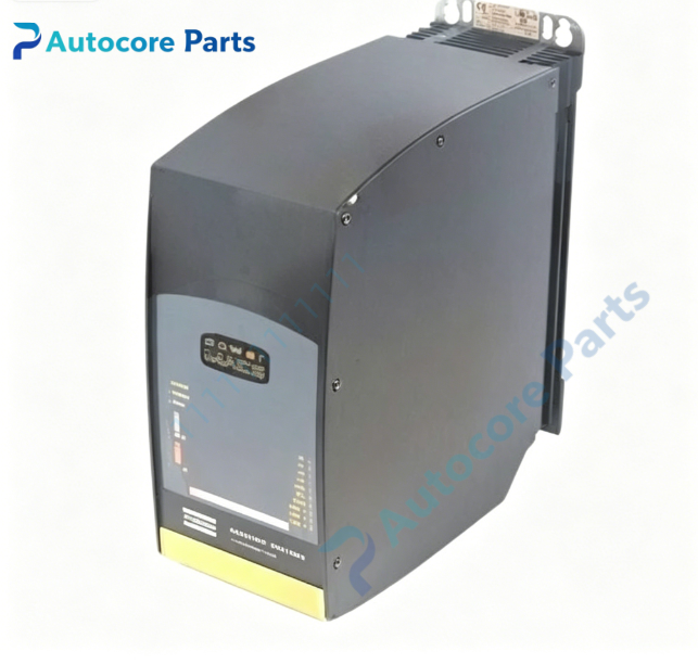 Atlas Copco TC54P-N Tightening Controlle
