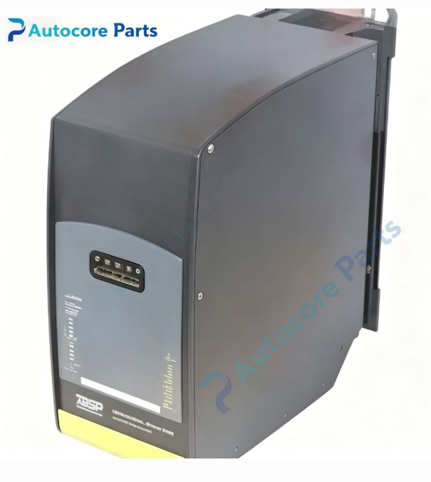 Atlas Copco TC54P-P Tightening Controlle