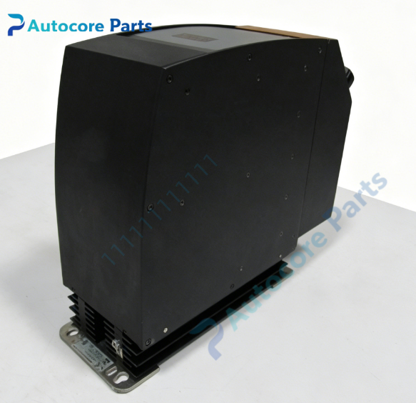 Atlas Copco TC54S-4240-0450-81 Tightenin