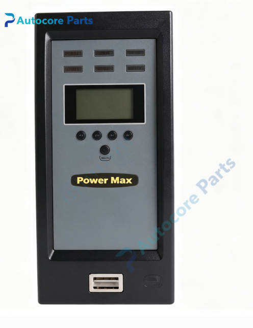 Atlas Copco TC-4000-P-CC-ES Tightening C