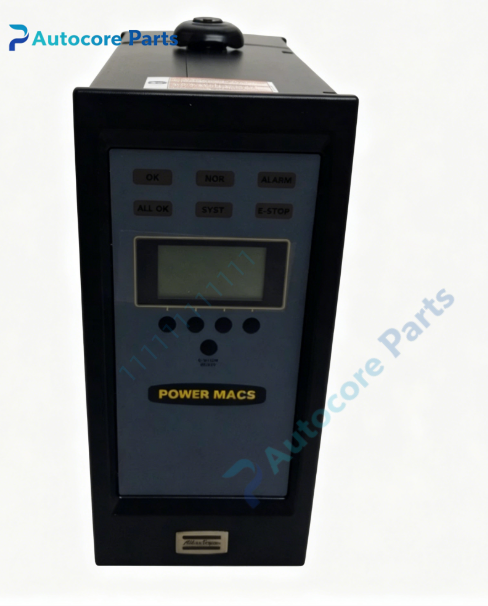 Atlas Copco TC-4000-P-PB-ES Tightening C