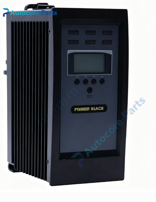 Atlas Copco TC-4000-P-PN-2P-ES Tightenin