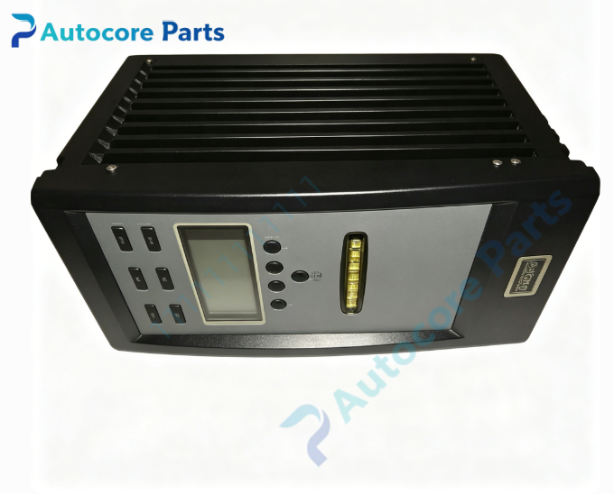 Atlas Copco TC-4000-P-PN-ESM Tightening 