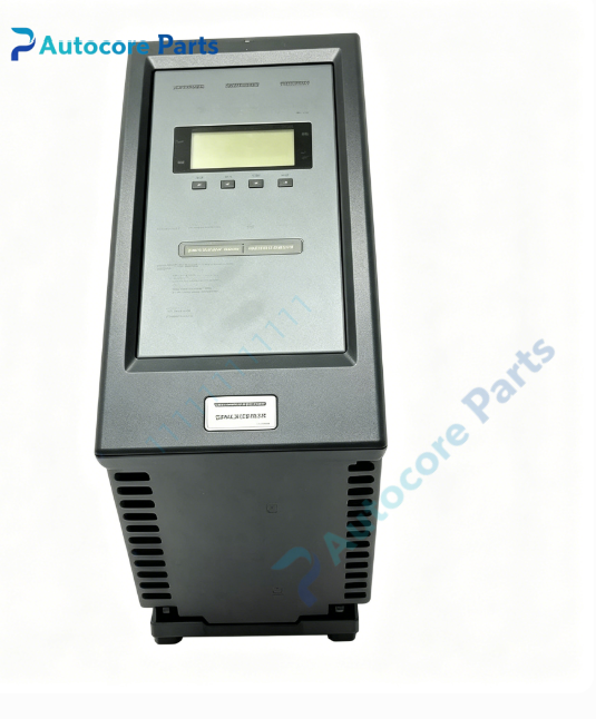 Atlas Copco TC-4000-S Tightening Control