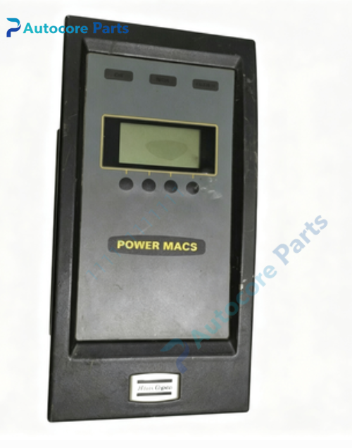 Atlas Copco TC-4000-S-ES Tightening Cont