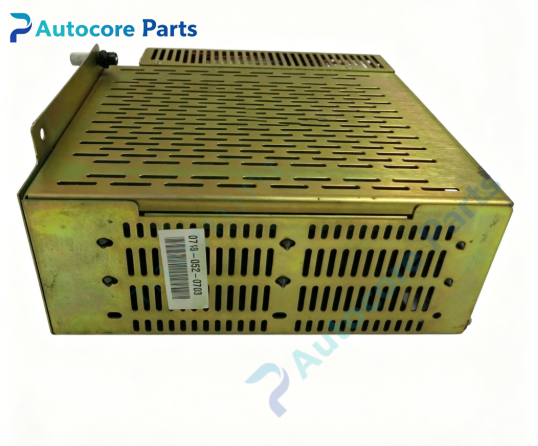 MODICON 92-00688-01 HMI Main Circuit Boa