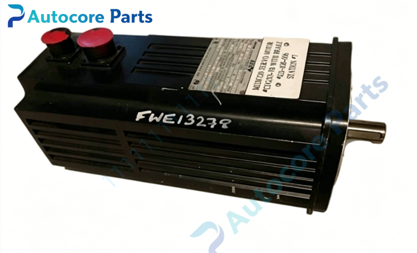 MODICON 121-108-306 Motion Control Inter
