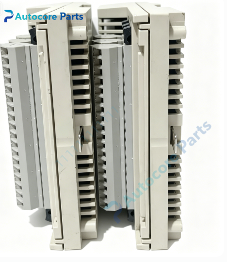 MODICON 170BDM34600 Momentum Discrete I/