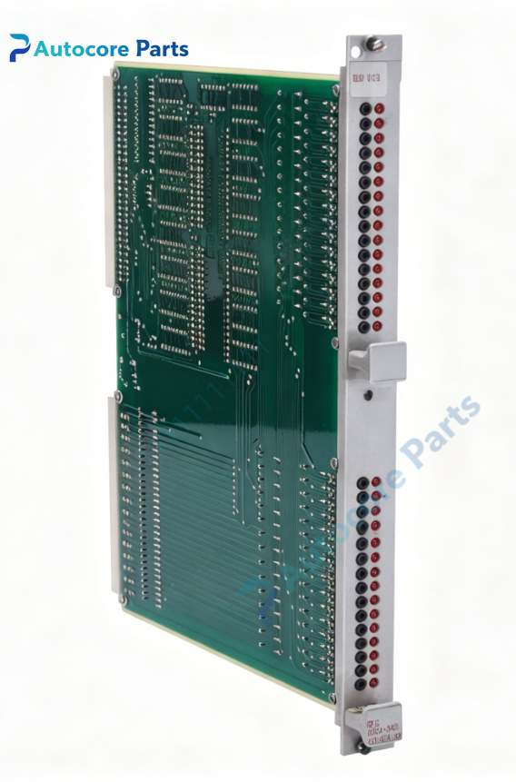 MODICON 6051-042 Digital Output Module