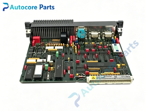 MODICON 6058-042.248263 Control Processo