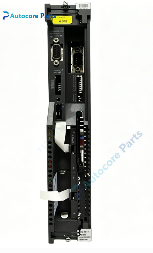 MODICON 6390-042.708853 Low Voltage Swit