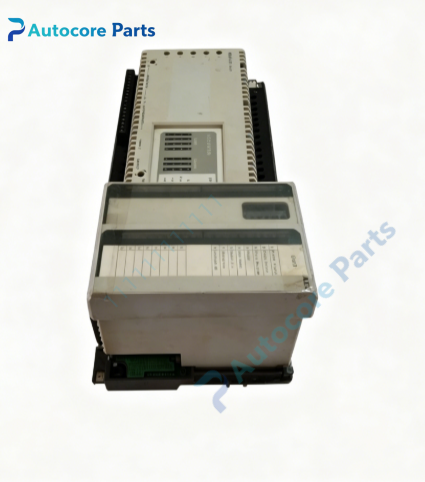 MODICON 3185996 Control Circuit Board