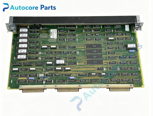 MODICON AM-C916-100 Communication Proces