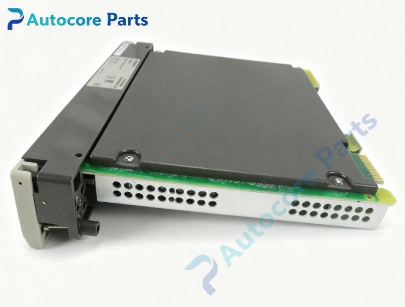MODICON AS-B805-016 Digital Input Module