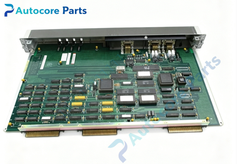 MODICON AS-S985-022 Communicat