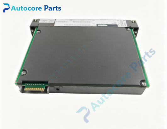 MODICON AS-B838-032 Digital Output Modul