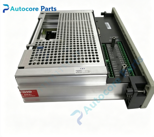 MODICON AS-B885-100 Motion Control Modul