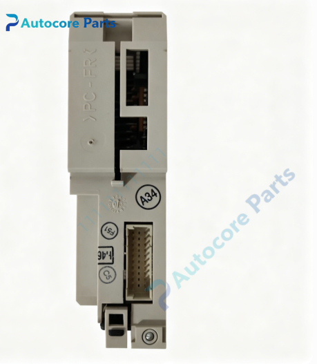 MODICON AS-BDEP-216 Digital Input Module