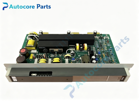 MODICON AS-P933-01 Power Supply Module