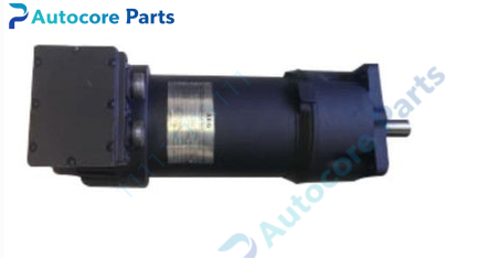 MODICON CGD21-TB Servo Motor