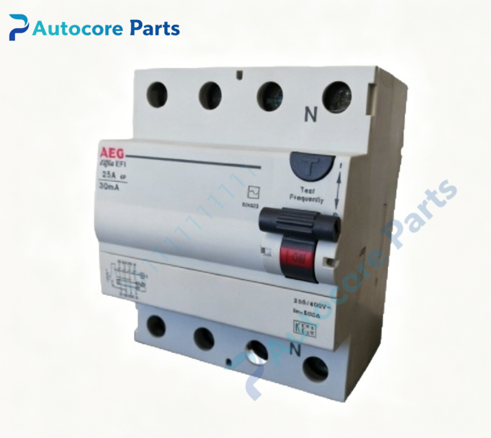 MODICON D984-385 (984 385D) PLC CPU Cont