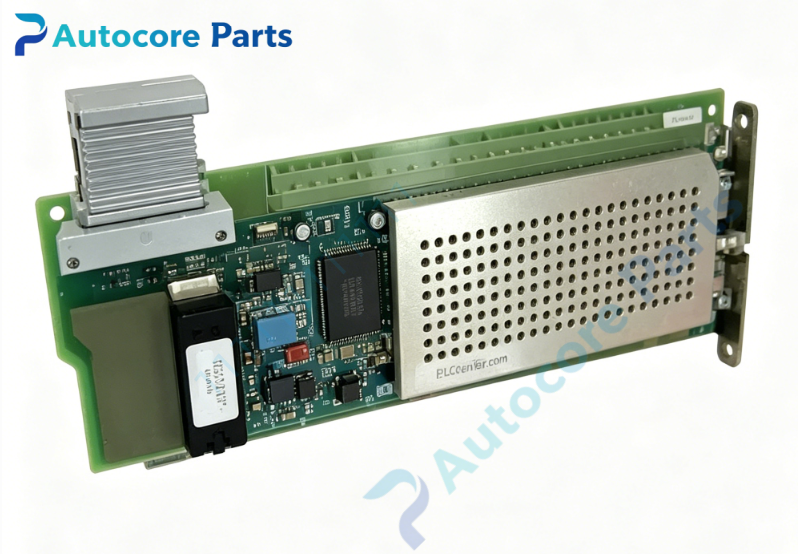 MODICON MBP-30 Communication Adapter
