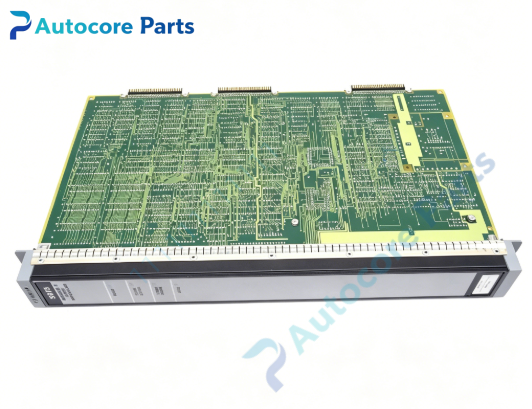 MODICON S975-000 Encoder Counter Module