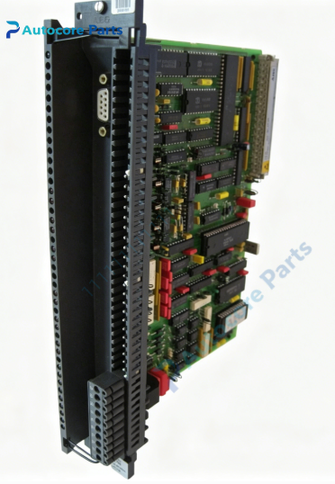MODICON ZAE105 Servo Gear Reducer