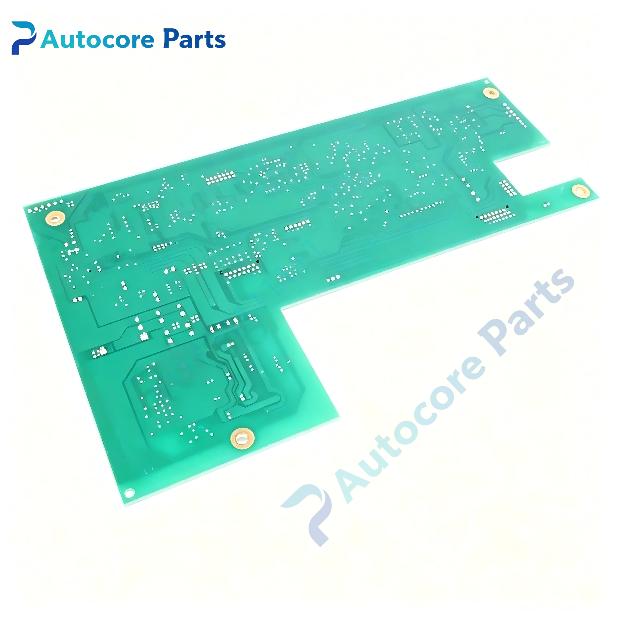 BAUMULLER 3.1305A Servo Drive 