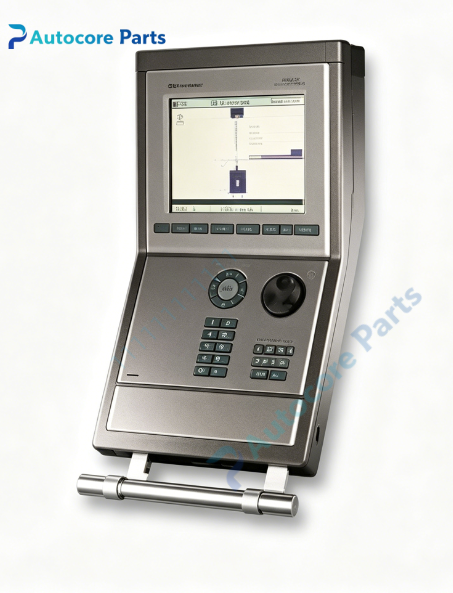 DELEM DA-63P CNC Press Brake Controller